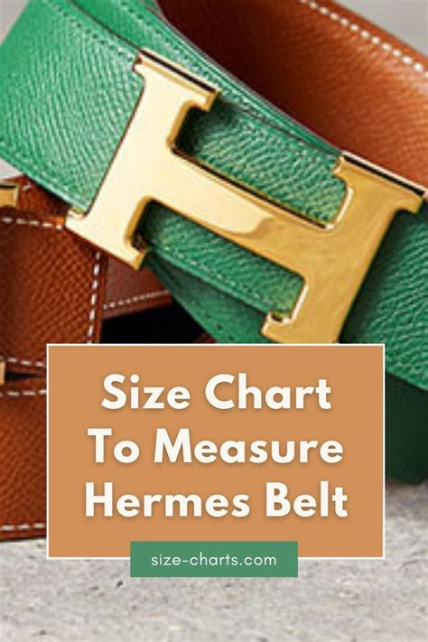 replica hermes belt 32mm|hermes size chart belt.